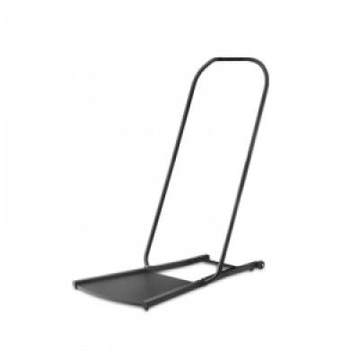 Golvstativ till Skitrainer S90 Pro, Master