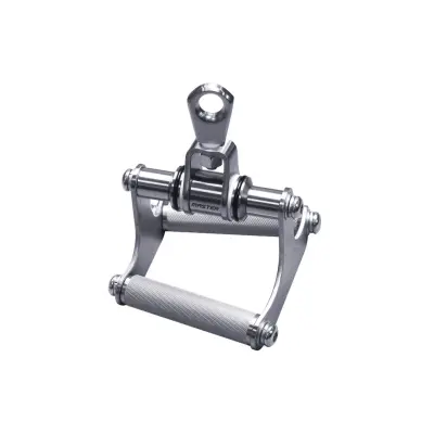 Master Fitness Roddhantag Grip Rower Pro