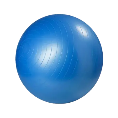 Pilatesboll