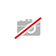 Master C345 Hjul till till fotplattan