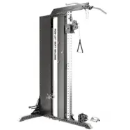 Kabelmaskin Master Fitness LX30 Lat-Row