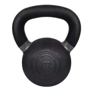 Kettlebell BC