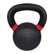 Kettlebell BC