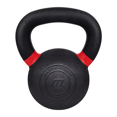 Kettlebell BC
