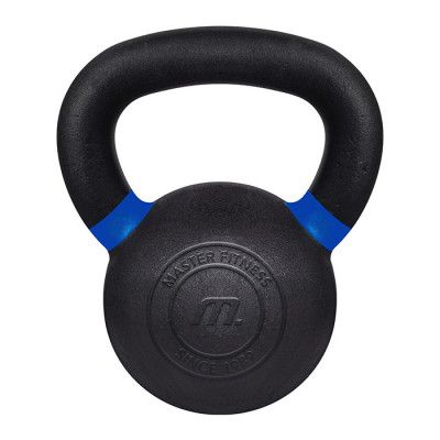 Kettlebell BC