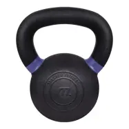 Kettlebell BC