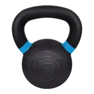 Kettlebell BC