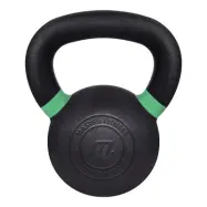 Kettlebell BC