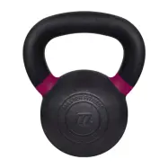Kettlebell BC