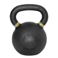 Kettlebell BC