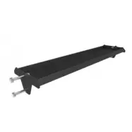 Kettlebell Storage Master LX40