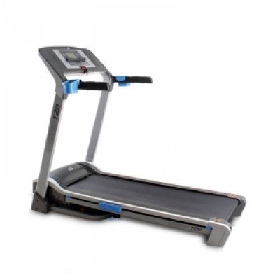 Löpband T20 *Bäst i test*, Master