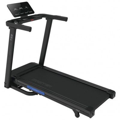 Master Fitness T22, Löpband