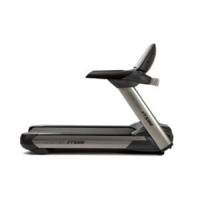 Löpband XT500, Master