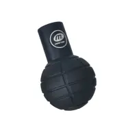 Landmine BC - Master