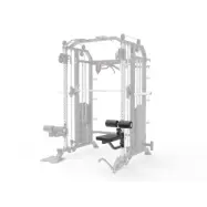 Latseat till X16/X18/19/22 - Master Fitness