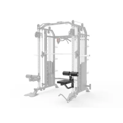 Latseat till X16/X18/19/22 - Master Fitness