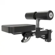 LX30 Seat Master Fitness