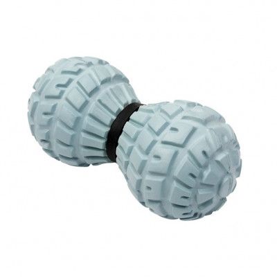 Master Fitness Peanut, Massageboll