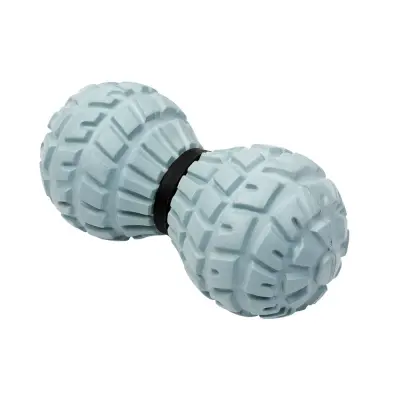 Master Fitness Peanut, Massageboll