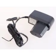 Master Fitness Adapter B30, Reservdel