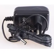 Master Fitness Adapter R6030, Reservdel