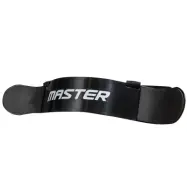 Master Fitness Arm Blaster, Skivstänger tillbehör