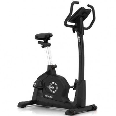 Master Fitness B20, Motionscykel