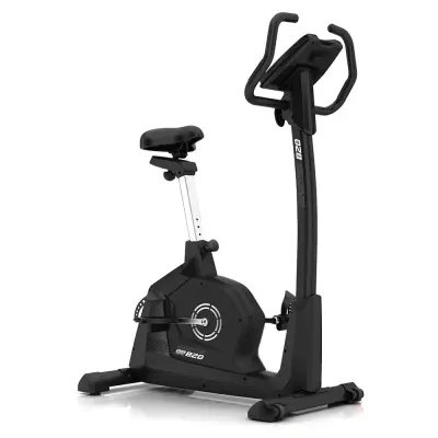 Master Fitness B20, Motionscykel