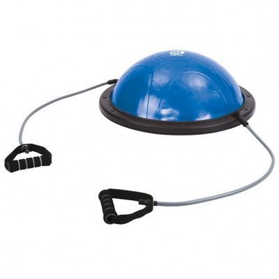 Master Fitness Balans Boll, Rehab