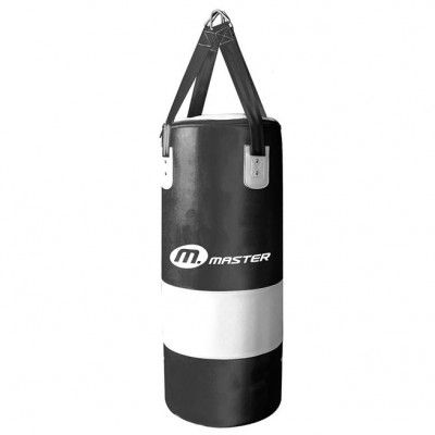 Master Boxsäck 70 cm