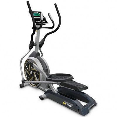 Master CF50 Crosstrainer