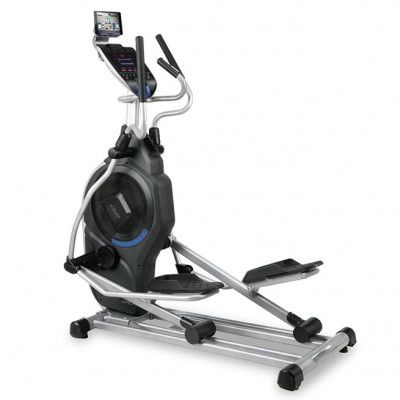 Master CF57 Crosstrainer