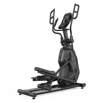 Master Fitness CF40, Crosstrainer
