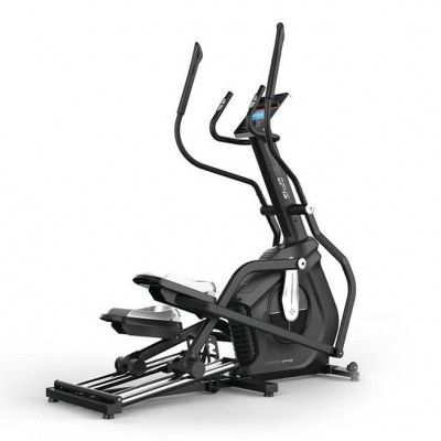 Master Crosstrainer CF45