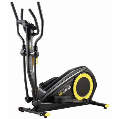 Master Crosstrainer CR30- Demoex