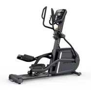 Master Crosstrainer XC400