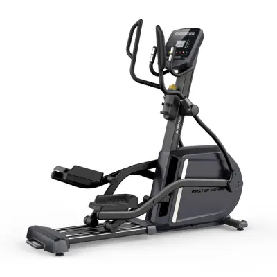 Master Crosstrainer XC400