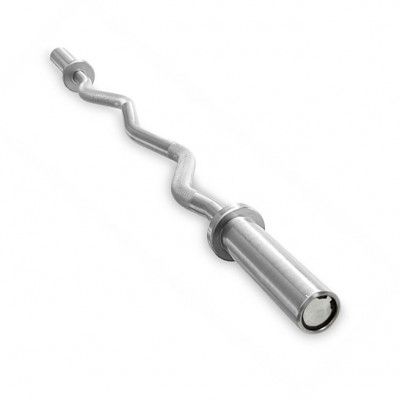 Master Curlstång Basic