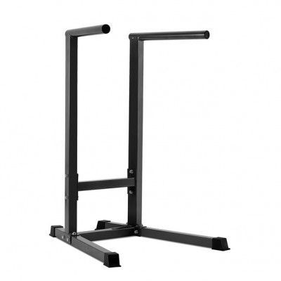 Master Fitness Dip Rack, Dipsställning