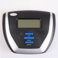 Master Fitness Display B4210, Reservdel