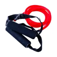 Master Fitness Exertube Lätt