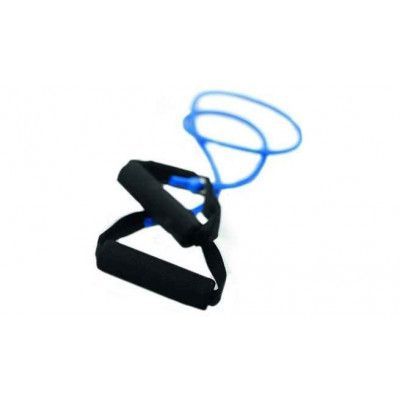 Master Fitness Exertube Lätt