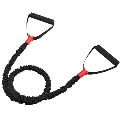 Master Fitness Exertube Pro