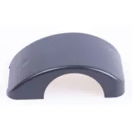 Master Fitness Övre Kåpa För Drivrem R6040