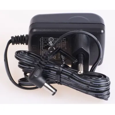 Master Fitness Adapter R6030, Reservdel