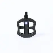 Master Fitness Assault Air Bike Right Pedal, Reservdel