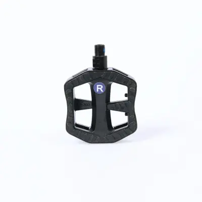 Master Fitness Assault Air Bike Right Pedal, Reservdel