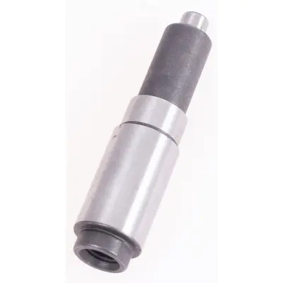 Master Fitness Axel Svänghjul