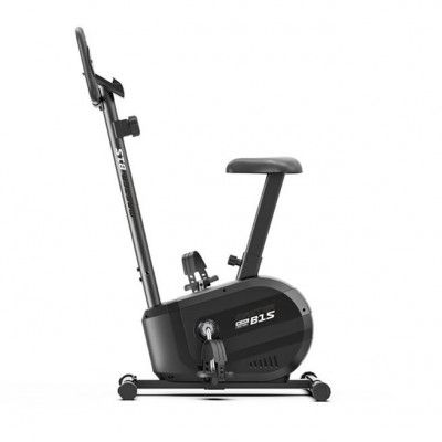 Master Fitness B15, Motionscykel